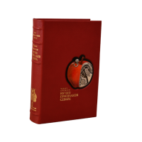 Чарльз Буковски «Юг без признаков севера»