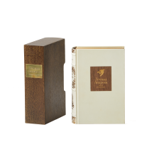 Л. Андреев «Иуда Искариот», «Дневник Сатаны», рассказы