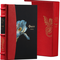 И. В. Гёте «Фауст» II том