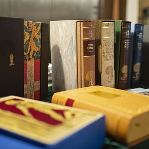 Холодная осень – не помеха спортивным достижениям