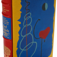 Пьер Алексис Понсон Дю Террайль «Клуб червонных валетов», «Таинственное наследство»
