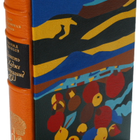 Леонид Соловьев «Повесть о Ходже Насреддине»