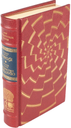 Томас Мор «Утопия», Этьен Кабе «Путешествие в Икарию»