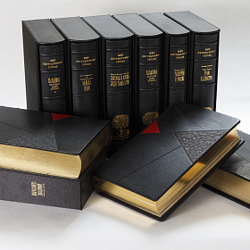 Книжный дом «Ремарк»