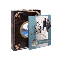 100 чудес Дальнего Востока