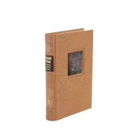 Николай Рубцов «Плыть, плыть, плыть…»