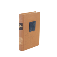 О. Э. Мандельштам «Камень»