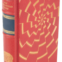 Николай Чернышевский «Что делать?»