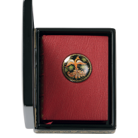 Нежная мечта