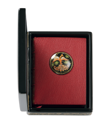 Нежная мечта