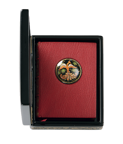 Нежная мечта