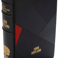 Н. Г. Савин «Судьба авантюриста. Записки корнета Савина»