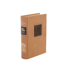 Б. Л. Пастернак «Поверх барьеров»