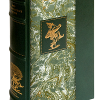 В. Н. Войнович «Жизнь и необычайные приключения солдата Ивана Чонкина»