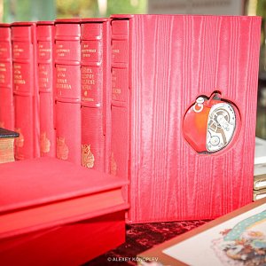 Сегодня ты играешь джаз, а завтра... в гольф!