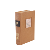 М. И. Цветаева «Лестница»