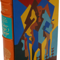 Пэлем Грэнвил Вудхауз «Кодекс чести Вустеров»