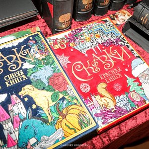 Сегодня ты играешь джаз, а завтра... в гольф!